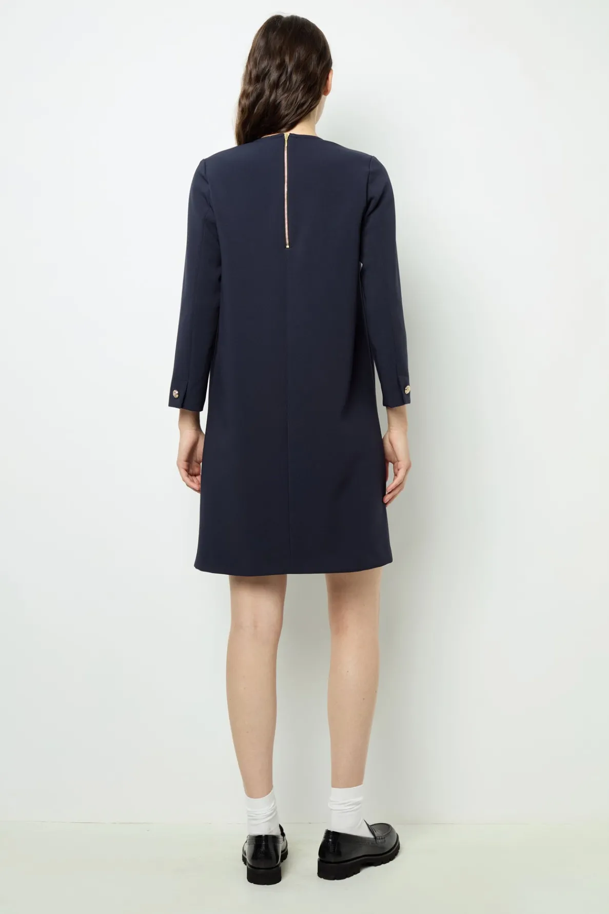 suit_jacket__malak_3.webp Cheap Suit jacket - MALAK Dresses