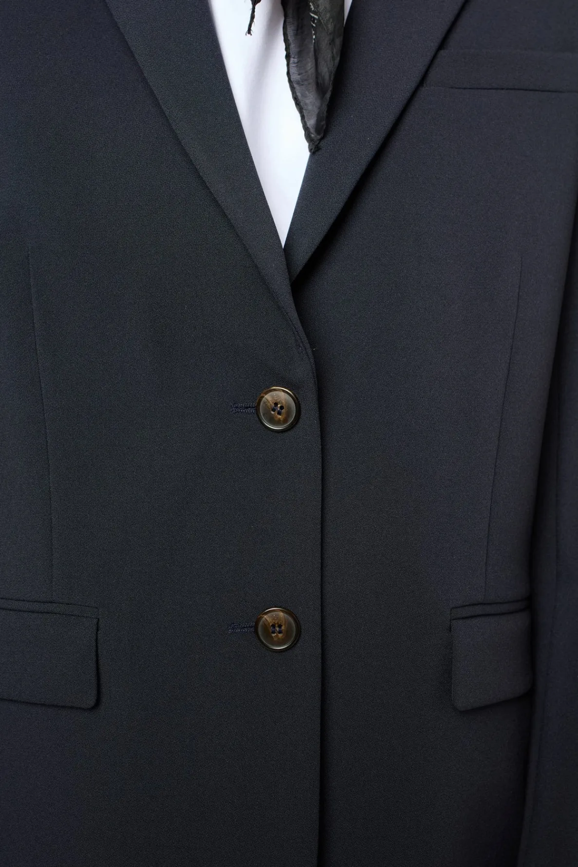 suit_jacket__malak_4-2.webp Hot Suit jacket - MALAK Jackets | Suits & Outfits