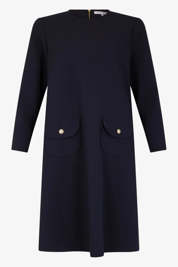 Cheap Suit jacket - MALAK Dresses