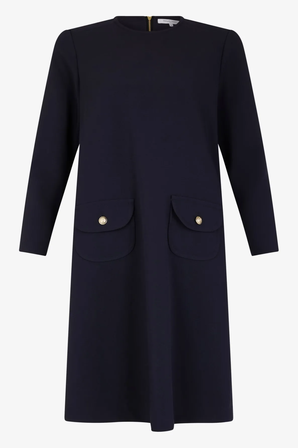 suit_jacket__malak_4.webp Cheap Suit jacket - MALAK Dresses