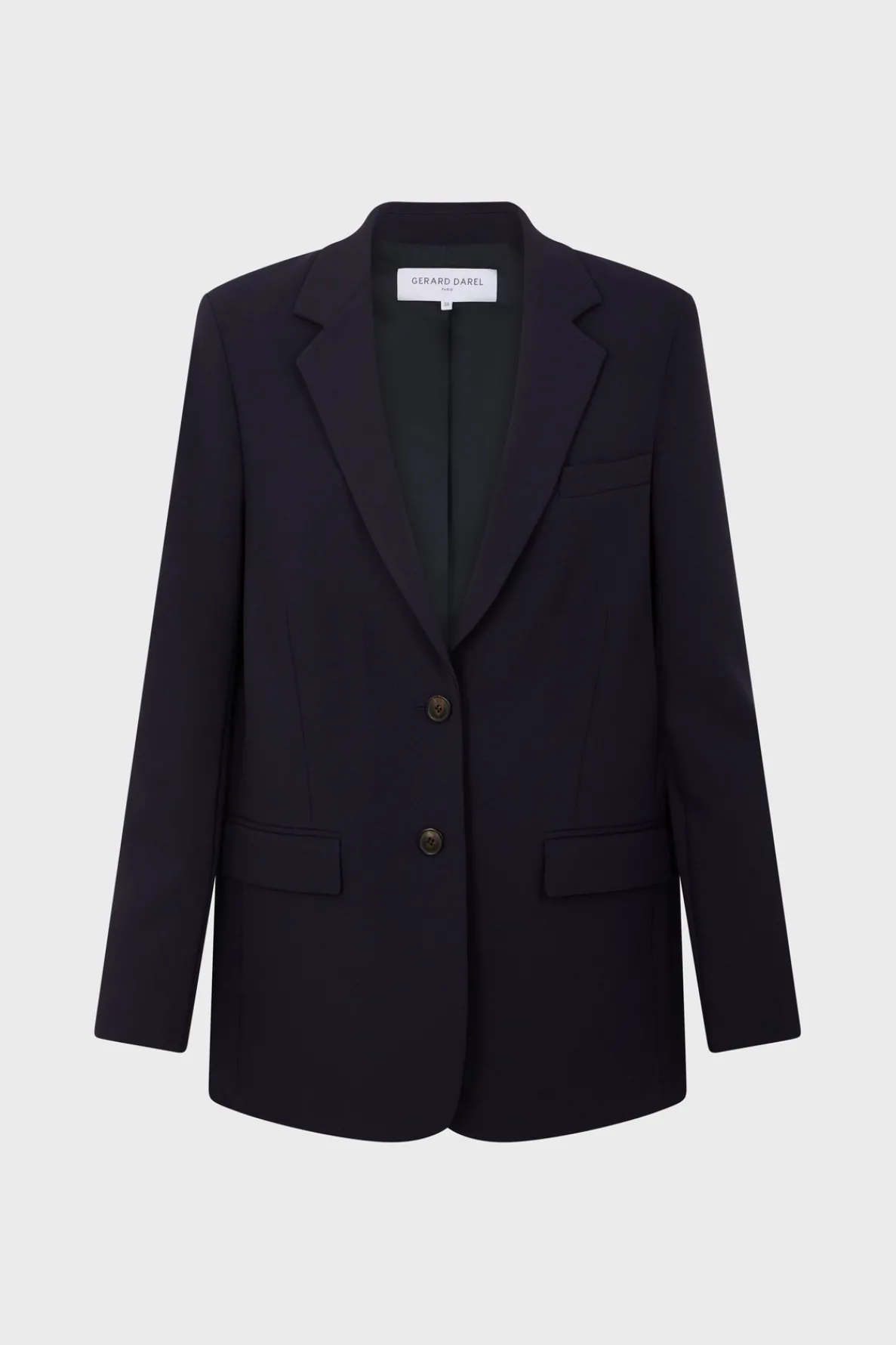 suit_jacket__malak_5.webp Hot Suit jacket - MALAK Jackets | Suits & Outfits