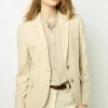 Cheap Suit jacket - MANON Jackets