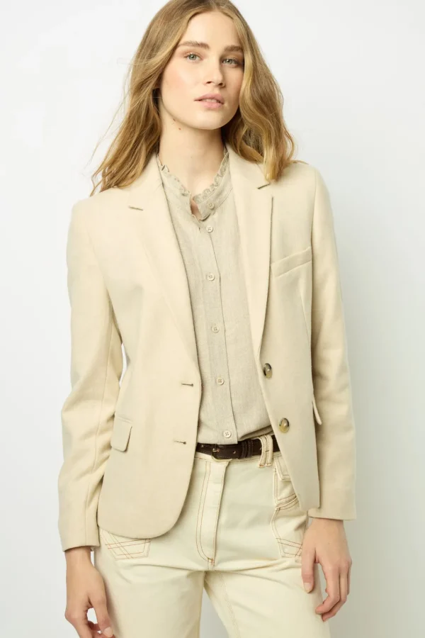 Cheap Suit jacket - MANON Jackets