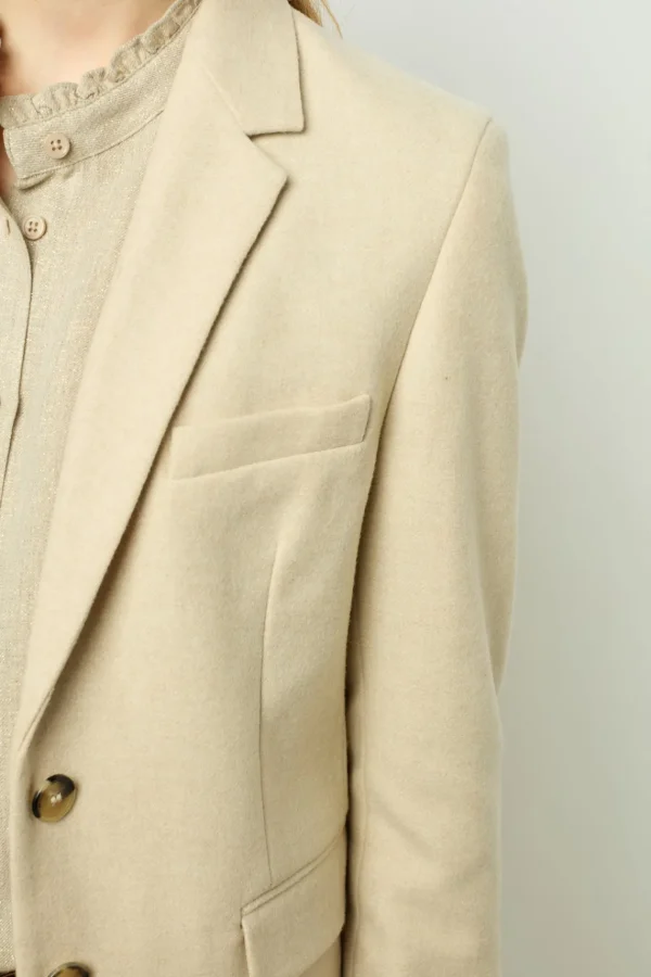 Cheap Suit jacket - MANON Jackets