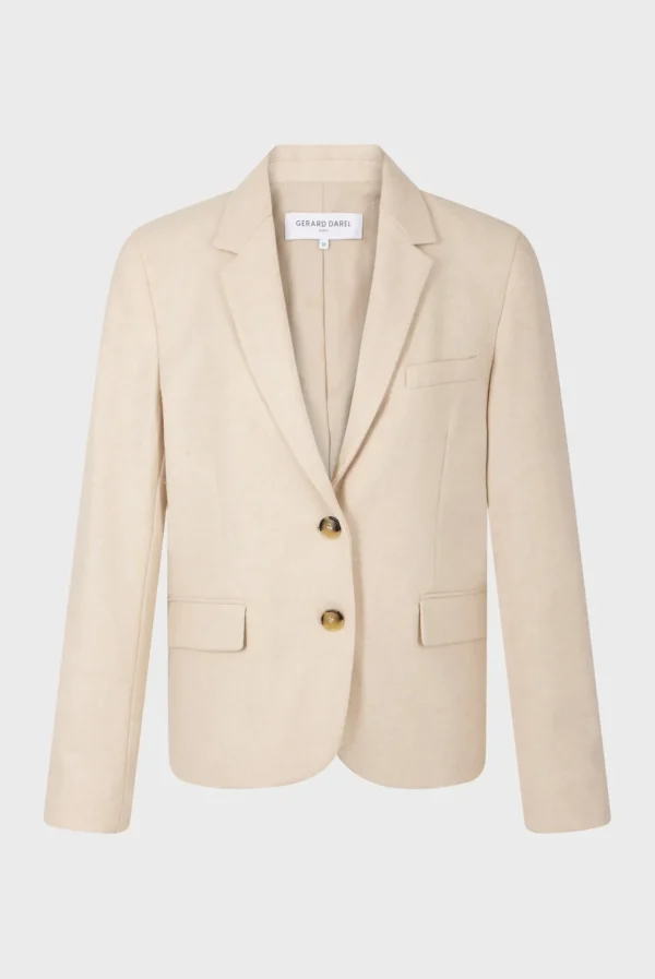 Cheap Suit jacket - MANON Jackets