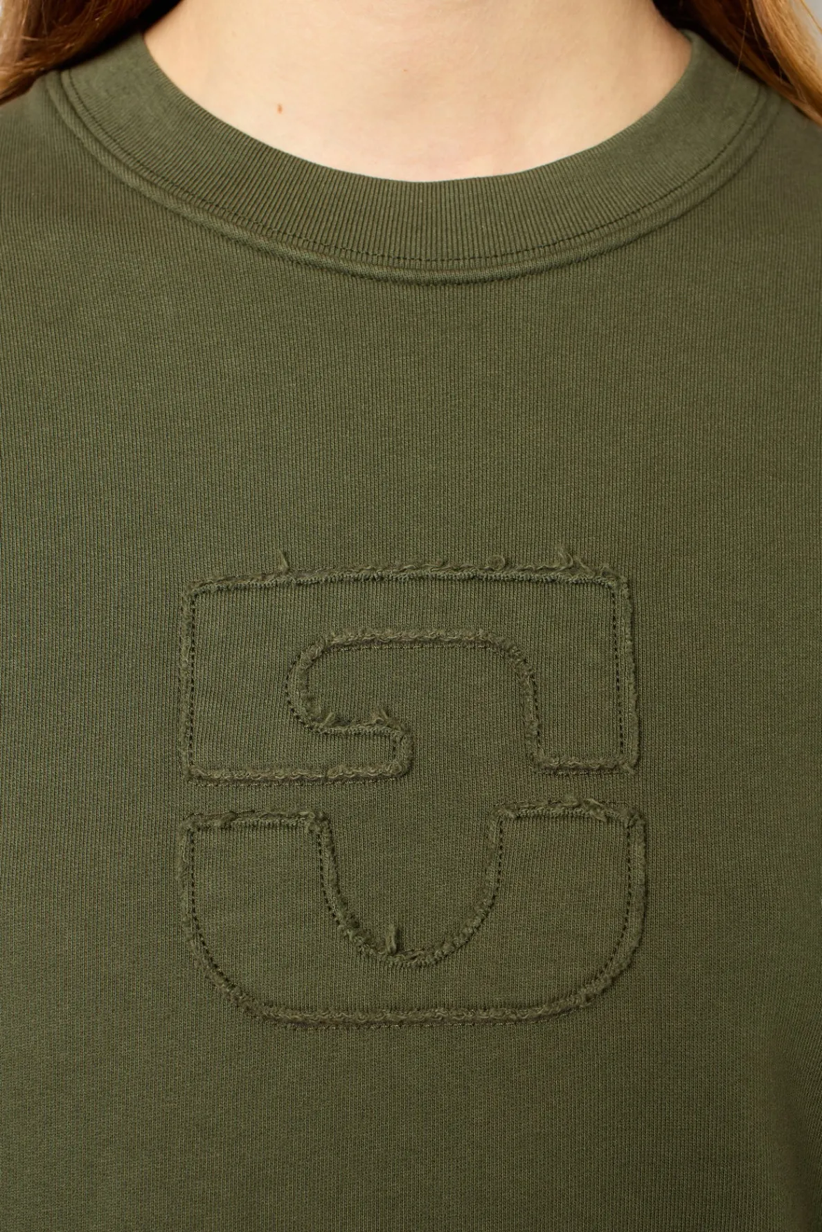 sweatshirt_with_a_logo__a_2.webp Best Sweatshirt with a logo - ADRIENNE Tops & T-Shirts