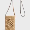 Best Sale Telephone holder in"])self.__next_f.push([1," raffia- ROSIE Shoulder Bags