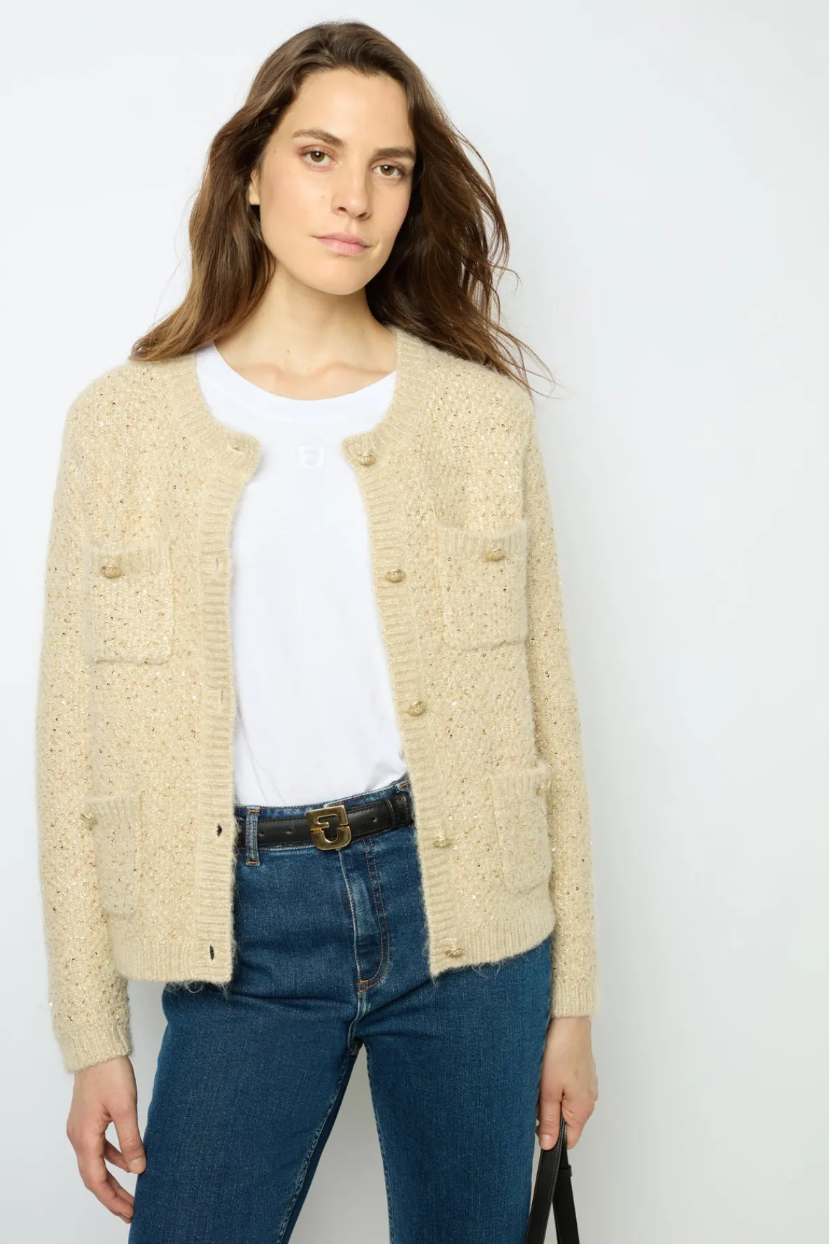 thick_cardigan_with_sequi_0.webp New Thick cardigan with sequins - JANELLY Knitwear