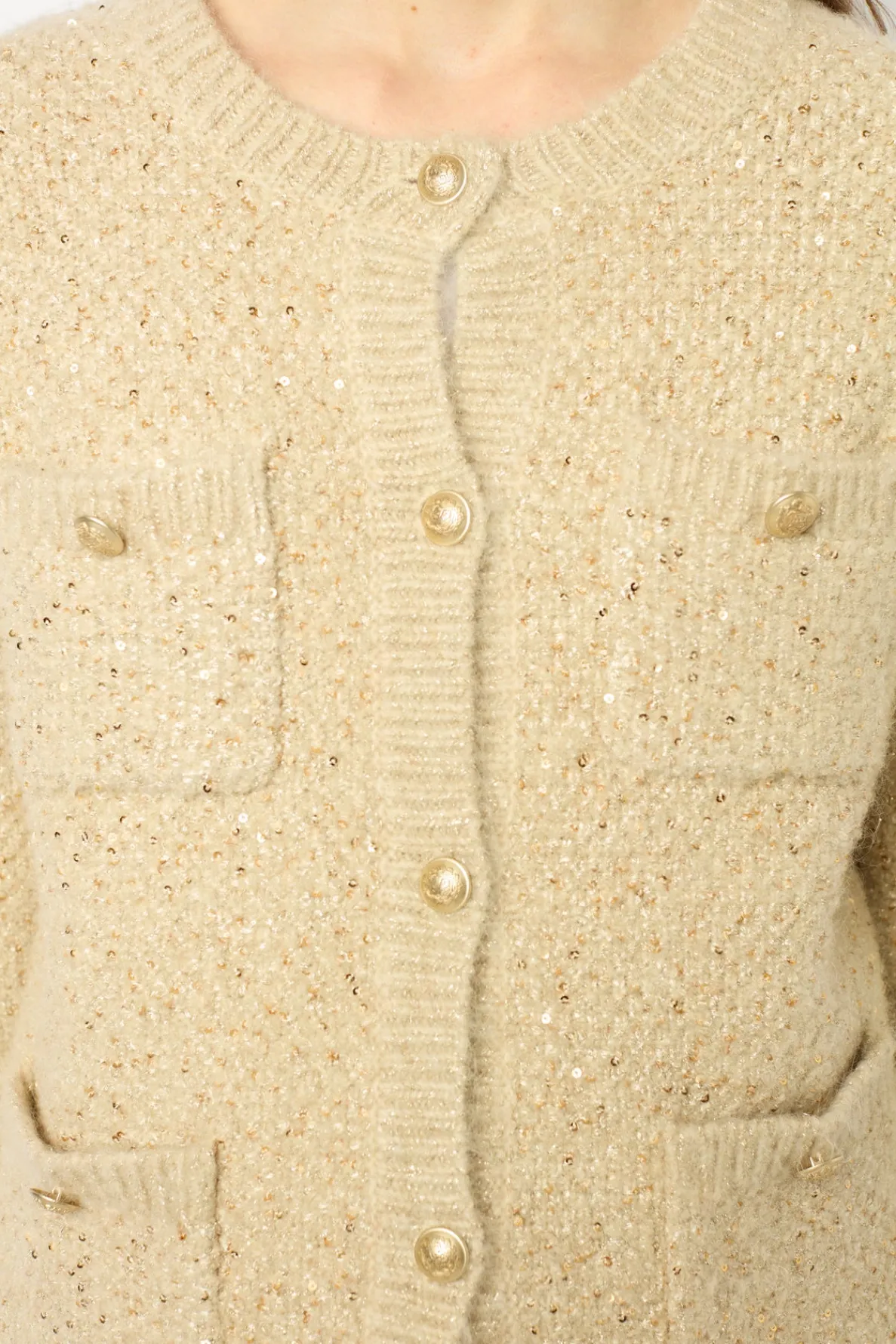 thick_cardigan_with_sequi_2.webp New Thick cardigan with sequins - JANELLY Knitwear