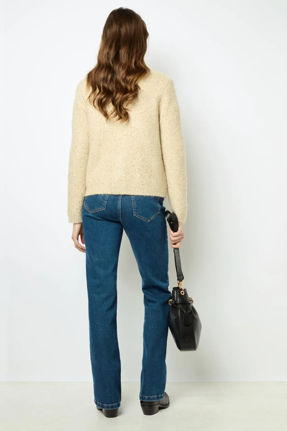 thick_cardigan_with_sequi_4.webp New Thick cardigan with sequins - JANELLY Knitwear