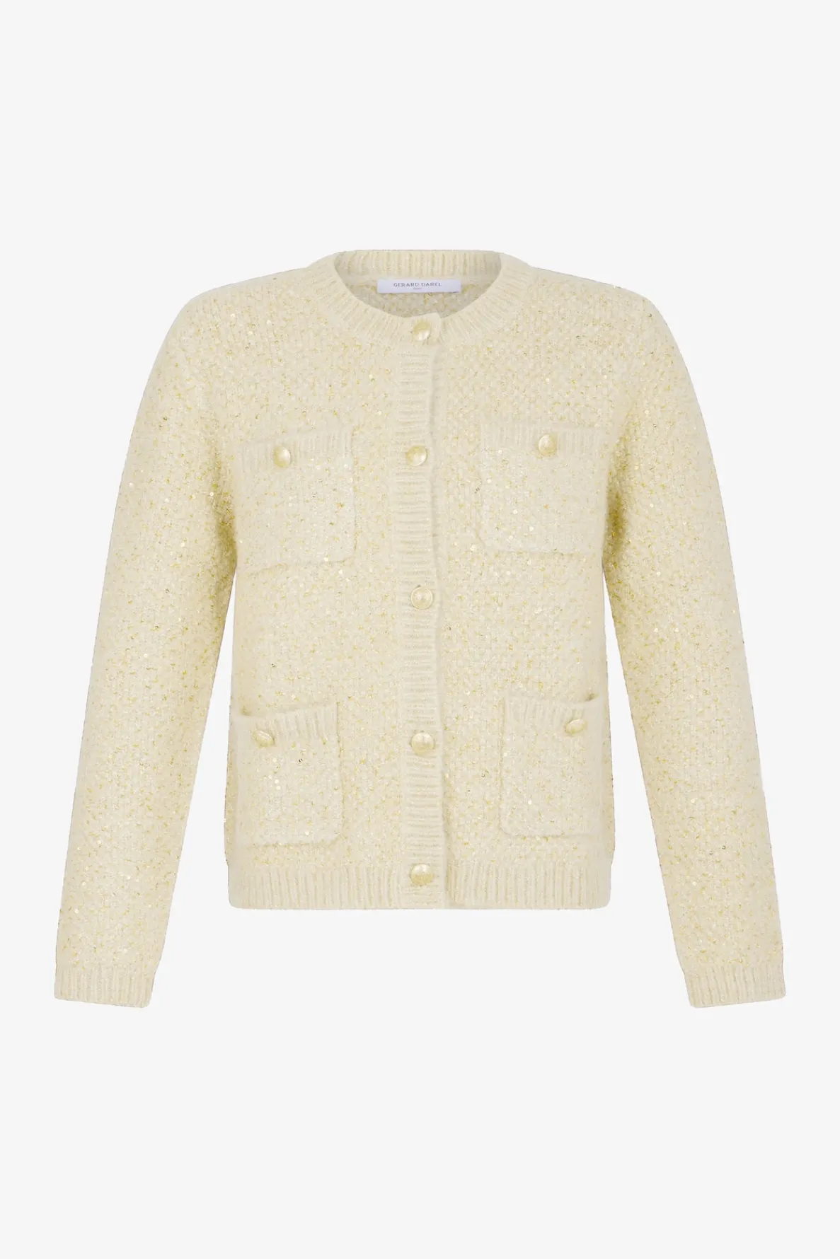 thick_cardigan_with_sequi_5.webp New Thick cardigan with sequins - JANELLY Knitwear