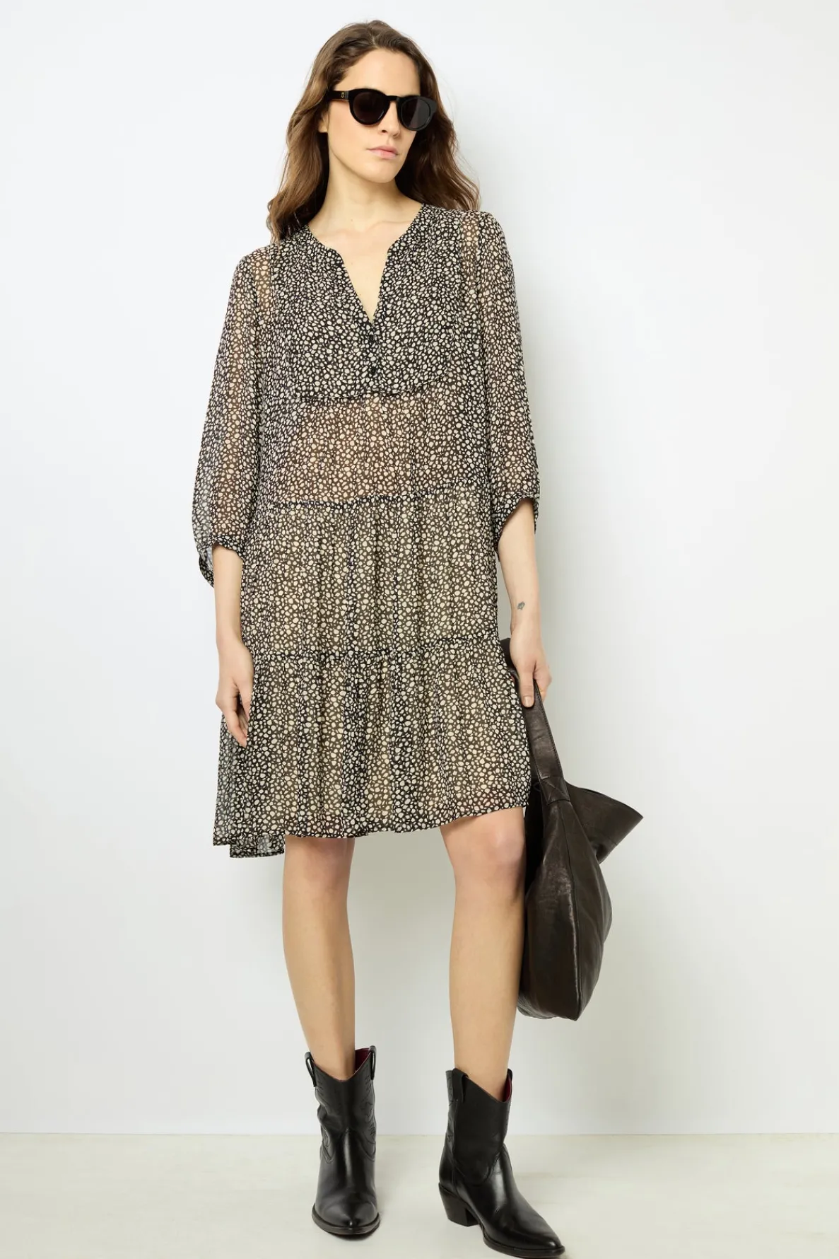 totebag_in_washed_sheep_l_0-3.webp Best Sale Totebag in washed sheep leather - LADY Dresses