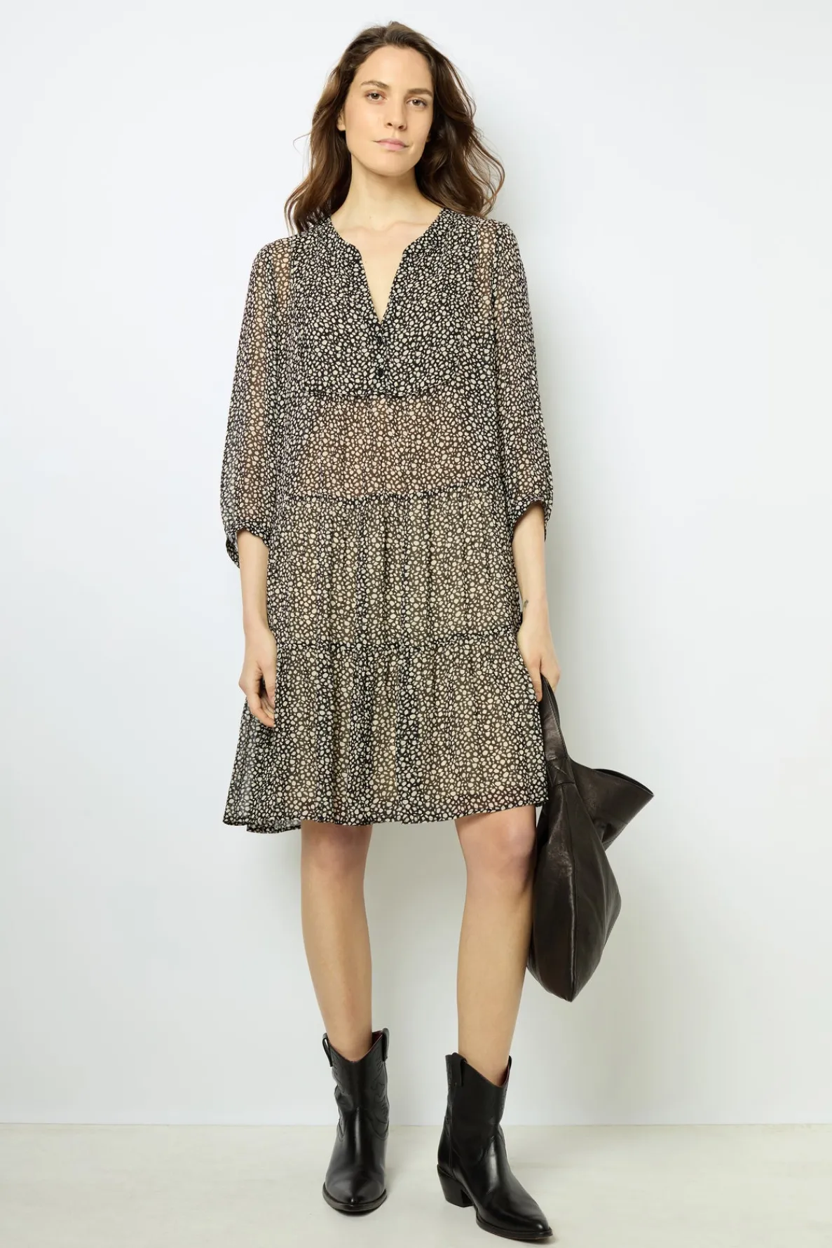 totebag_in_washed_sheep_l_1-3.webp Best Sale Totebag in washed sheep leather - LADY Dresses