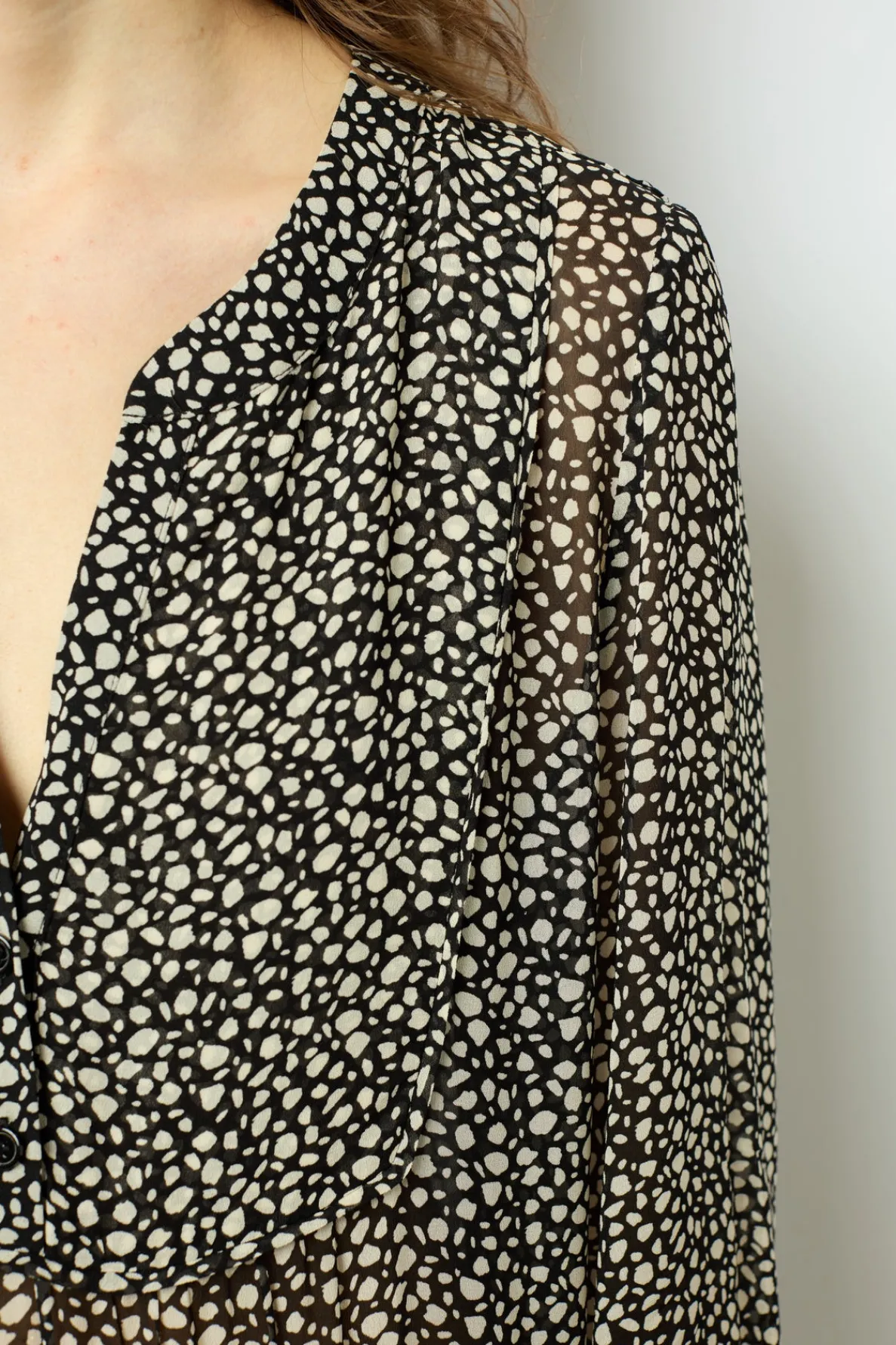 totebag_in_washed_sheep_l_2-3.webp Best Sale Totebag in washed sheep leather - LADY Dresses