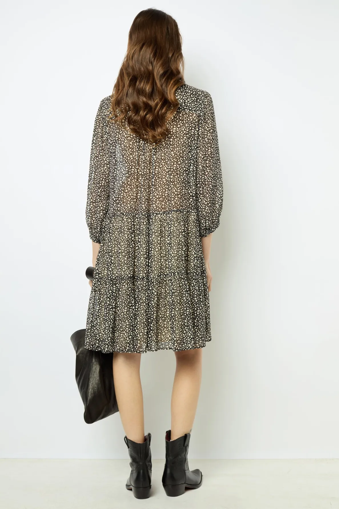 totebag_in_washed_sheep_l_3-3.webp Best Sale Totebag in washed sheep leather - LADY Dresses