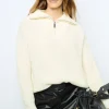 Store Truck neck swe"])self.__next_f.push([1,"ater - JAZZY Knitwear | Suits & Outfits