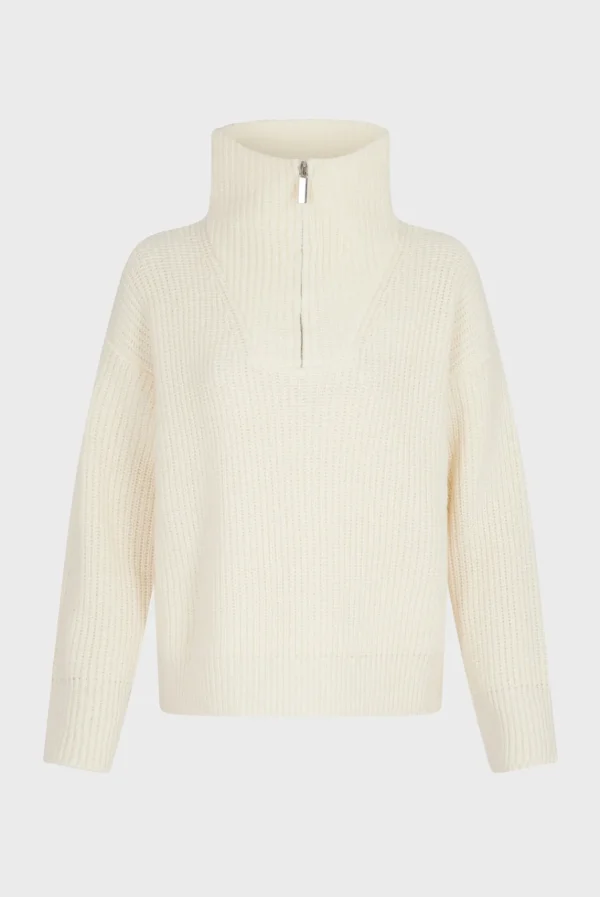 Store Truck neck swe