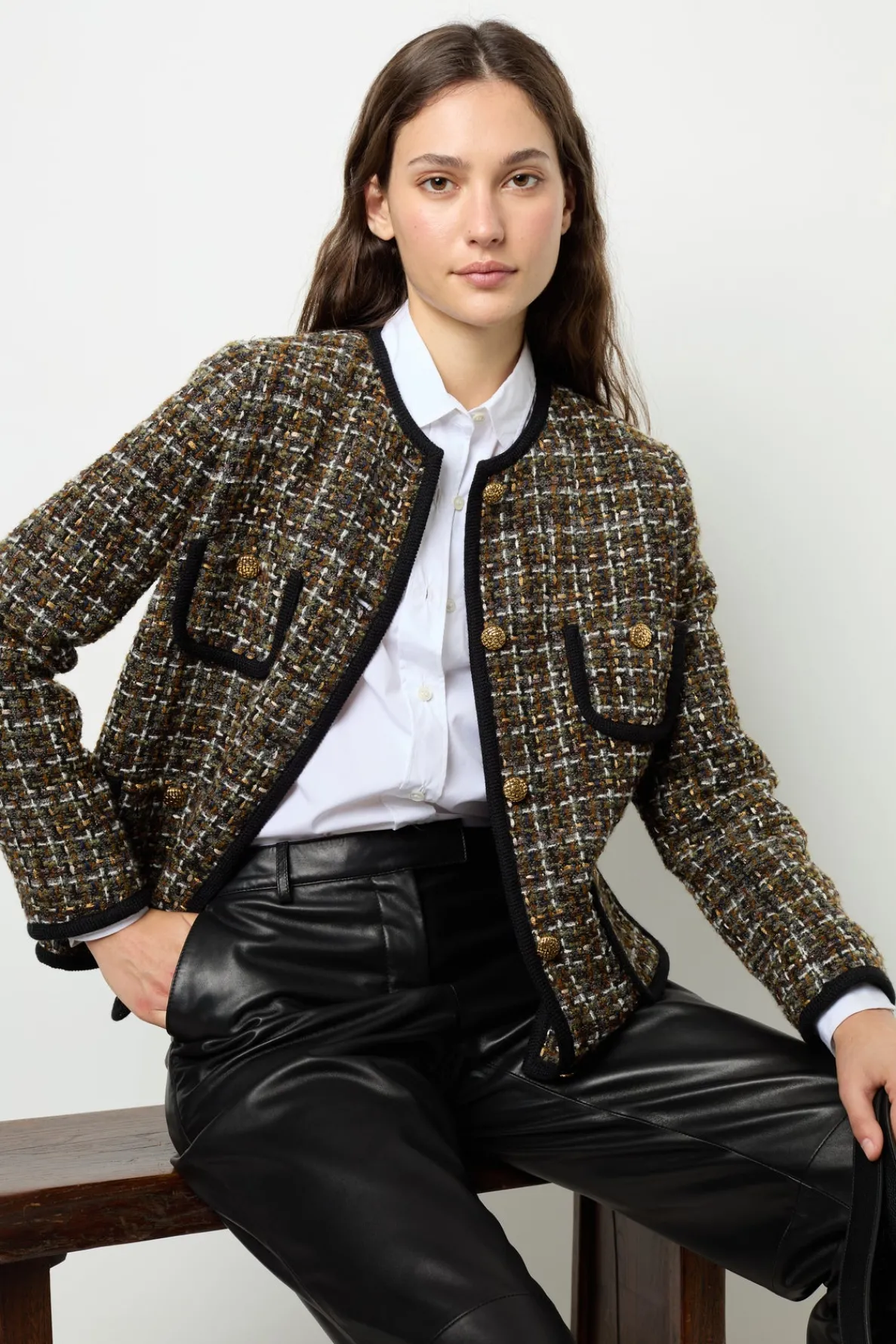 tweed_jacket_with_braid___0.webp Best Sale Tweed jacket with braid - MARGAUX Jackets