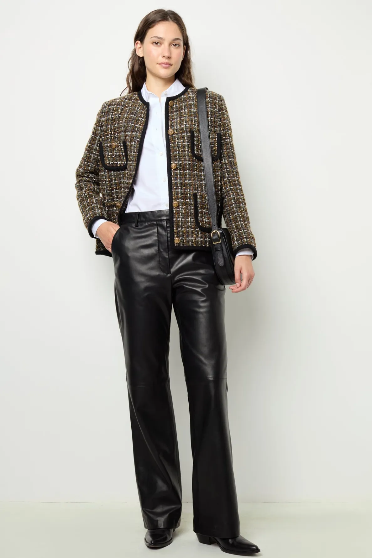 tweed_jacket_with_braid___1.webp Best Sale Tweed jacket with braid - MARGAUX Jackets