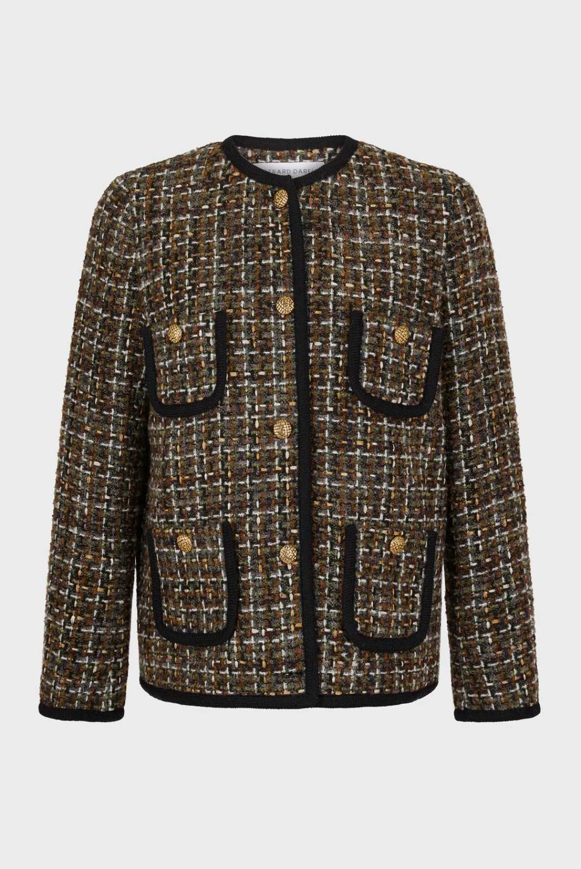 tweed_jacket_with_braid___4.webp Best Sale Tweed jacket with braid - MARGAUX Jackets