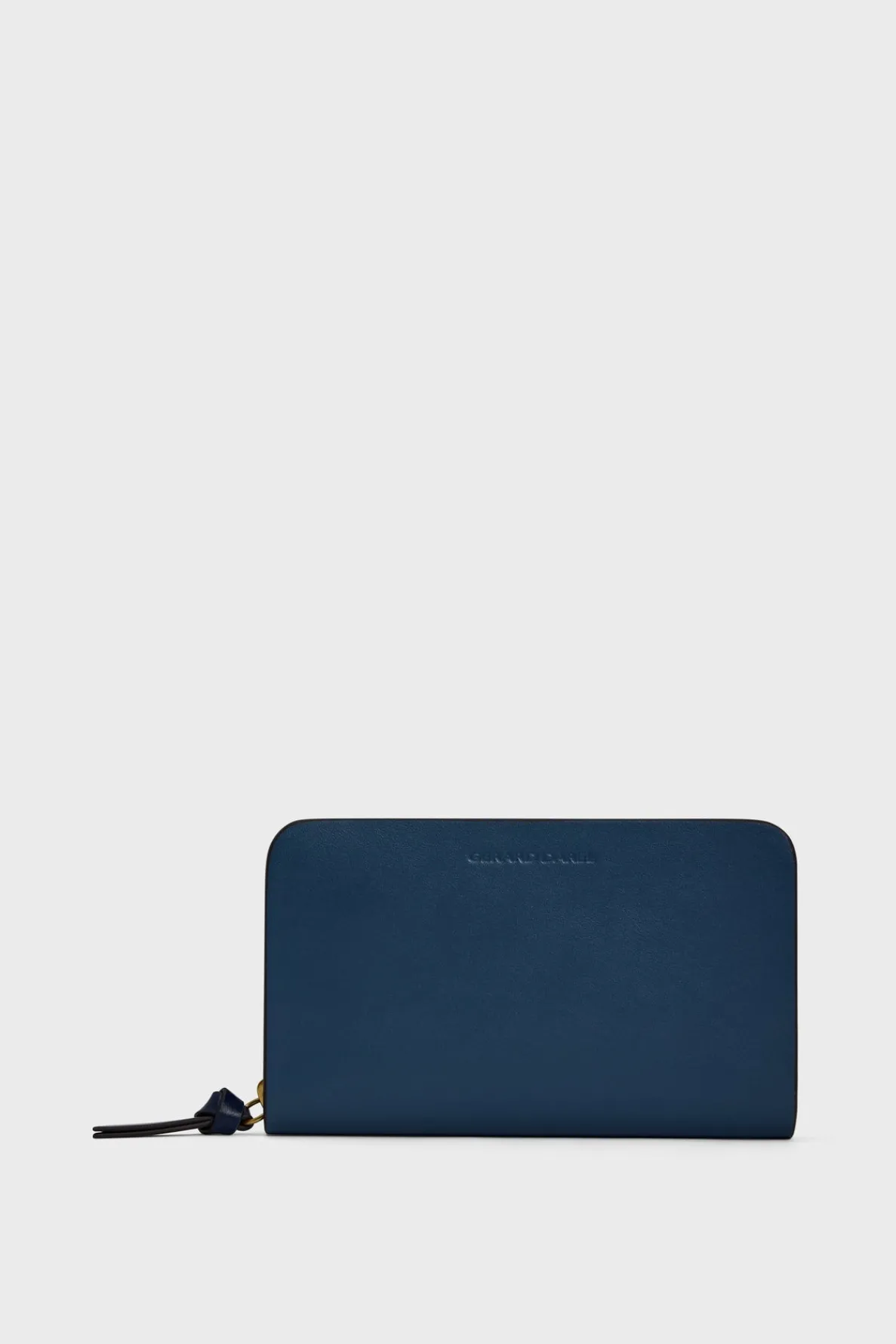 wallet_in_leather__wallet_0.webp Hot Wallet in leather - WALLET Leather Goods