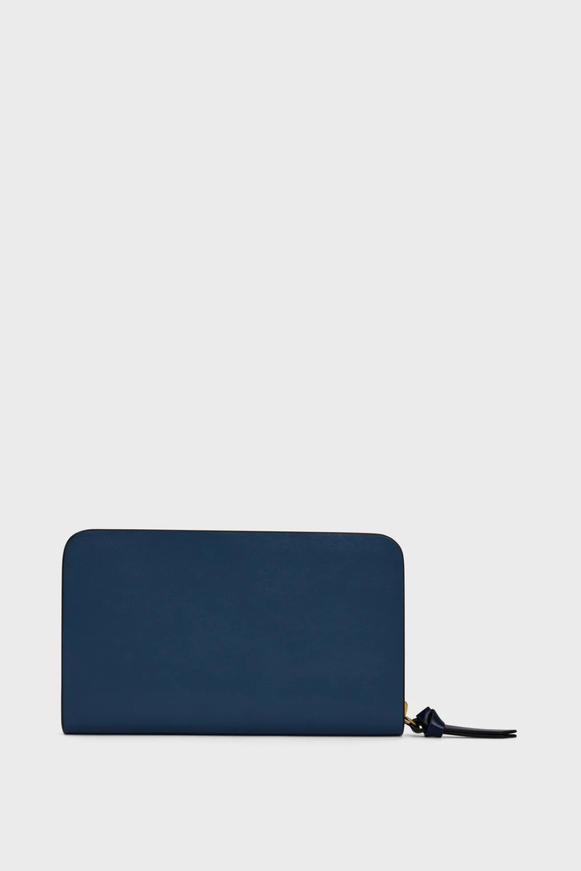 wallet_in_leather__wallet_1.webp Hot Wallet in leather - WALLET Leather Goods