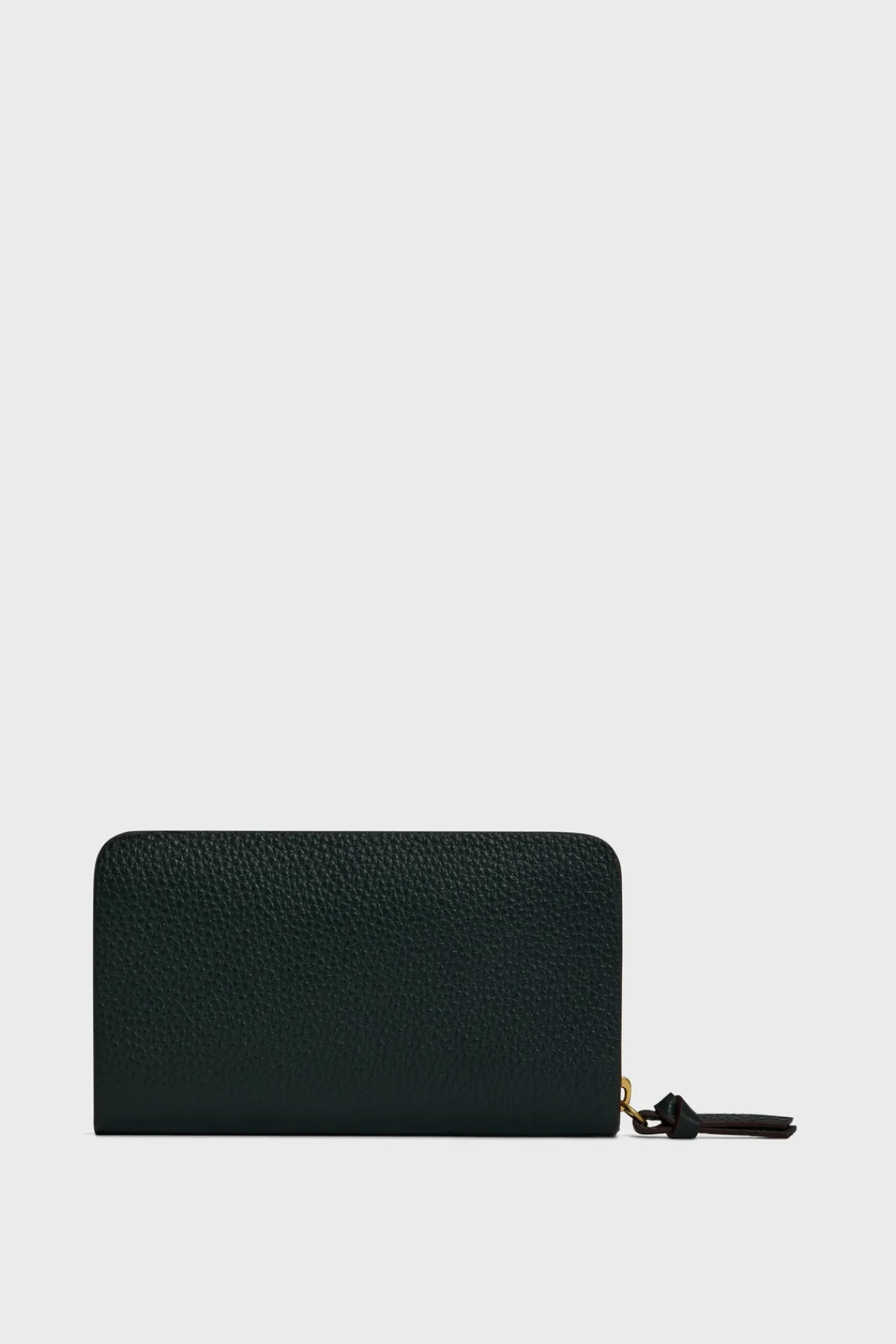 wallet_in_leather_metalli_1.webp Flash Sale Wallet in leather metallic inside - WALLET Leather Goods