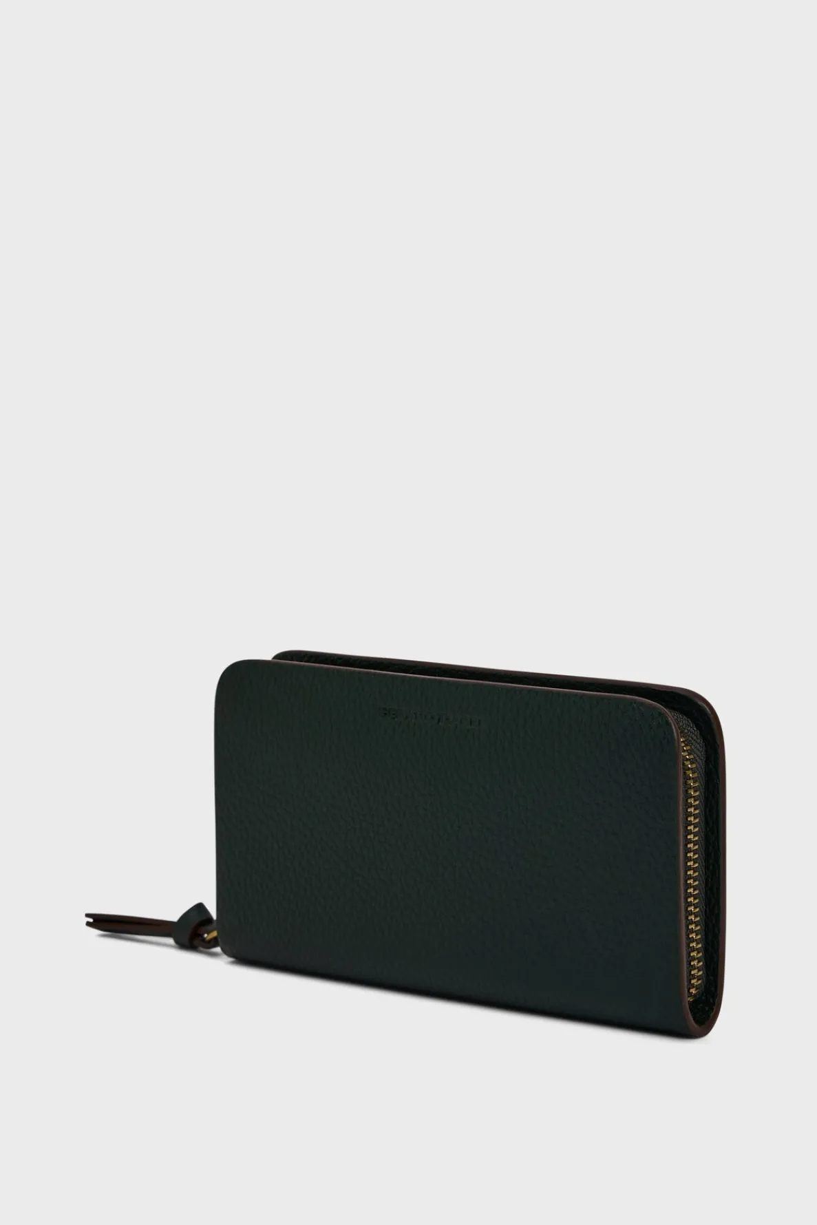 wallet_in_leather_metalli_2.webp Flash Sale Wallet in leather metallic inside - WALLET Leather Goods