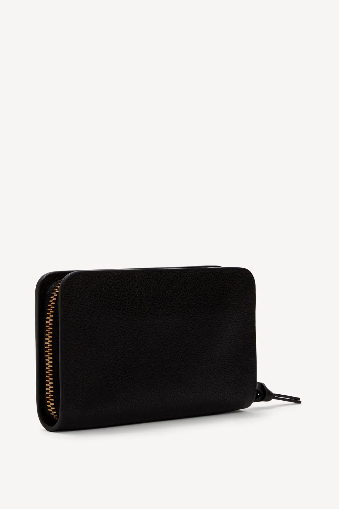 walletin_grainy_leather_m_2.webp Best Walletin grainy leather metallic inside- WALLET Leather Goods