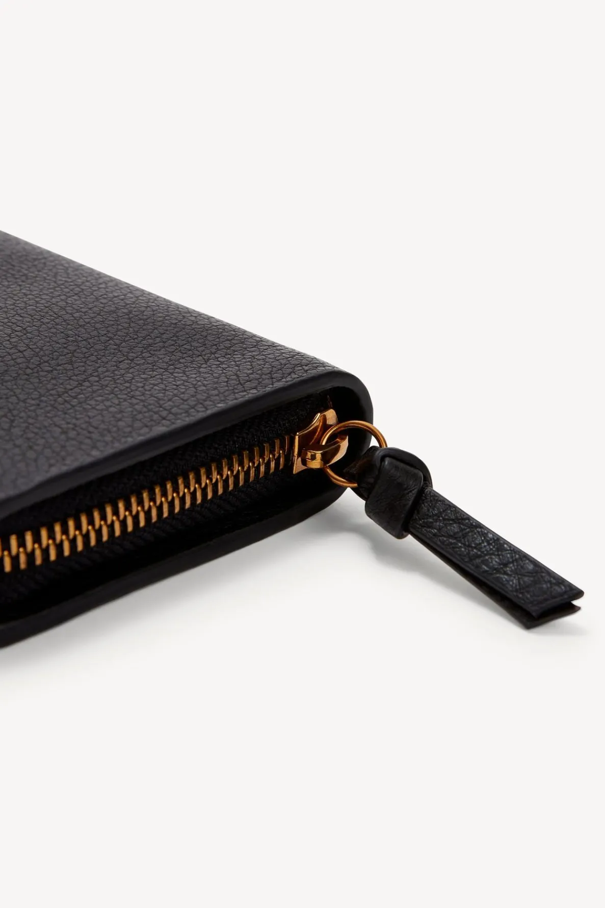 walletin_grainy_leather_m_3.webp Best Walletin grainy leather metallic inside- WALLET Leather Goods