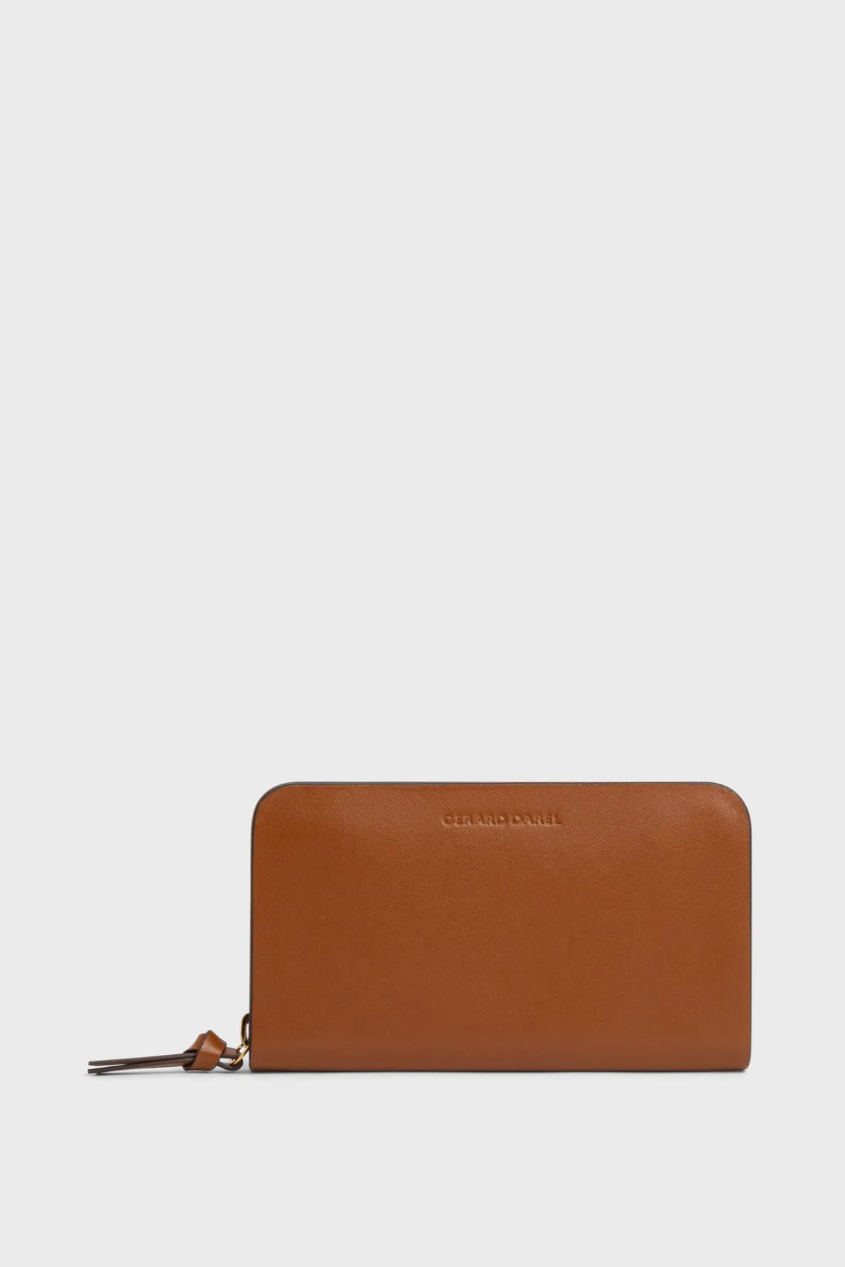 walletin_plain_leather__w_0-1.webp Sale Walletin plain leather - WALLET Leather Goods