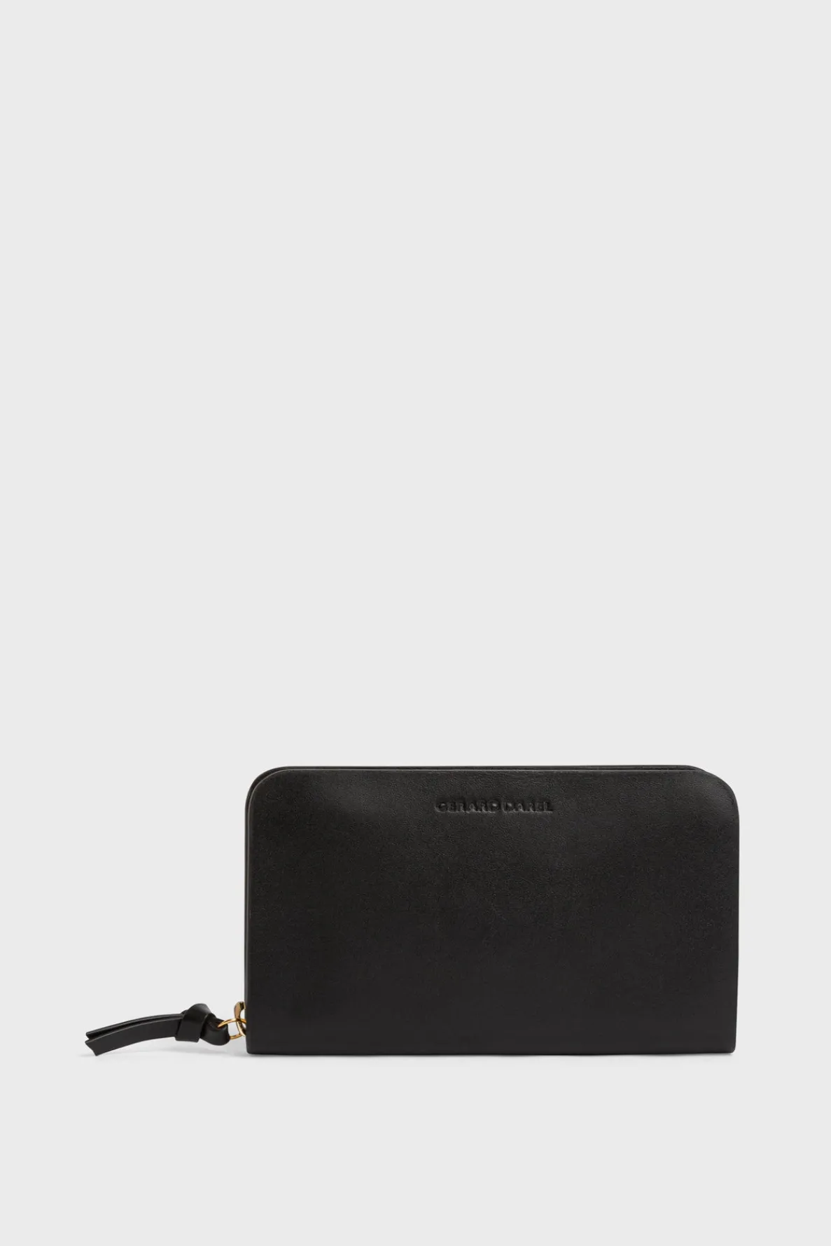 walletin_plain_leather__w_0.webp Best Sale Walletin plain leather - WALLET Leather Goods