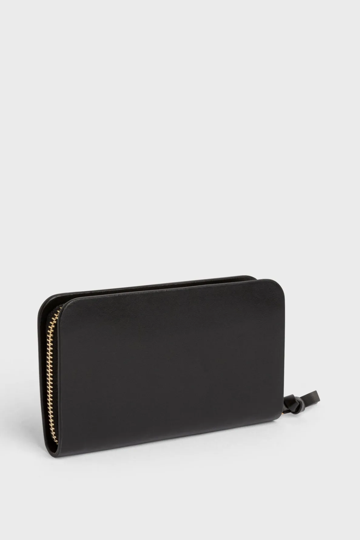 walletin_plain_leather__w_1.webp Best Sale Walletin plain leather - WALLET Leather Goods