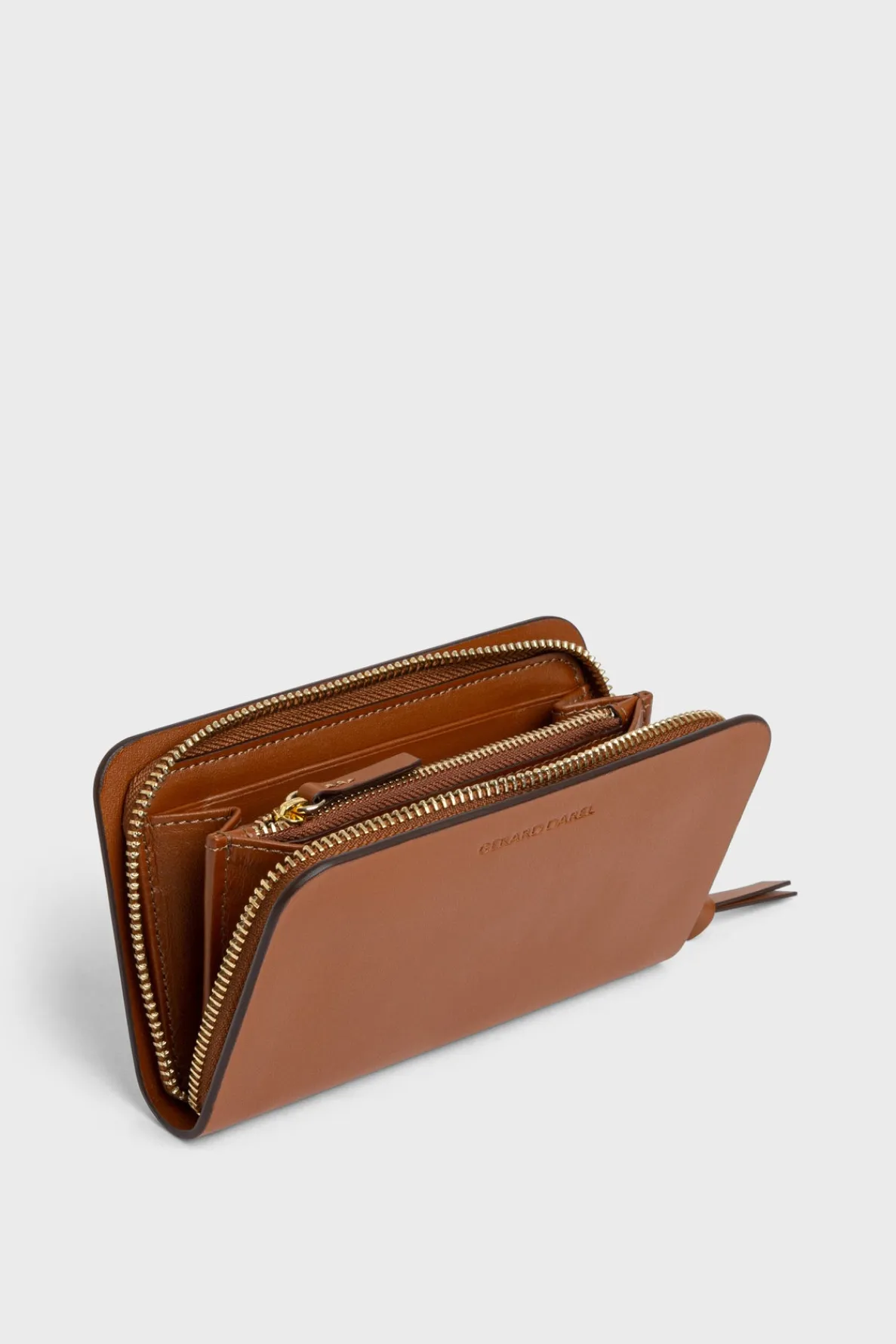 walletin_plain_leather__w_2-1.webp Sale Walletin plain leather - WALLET Leather Goods