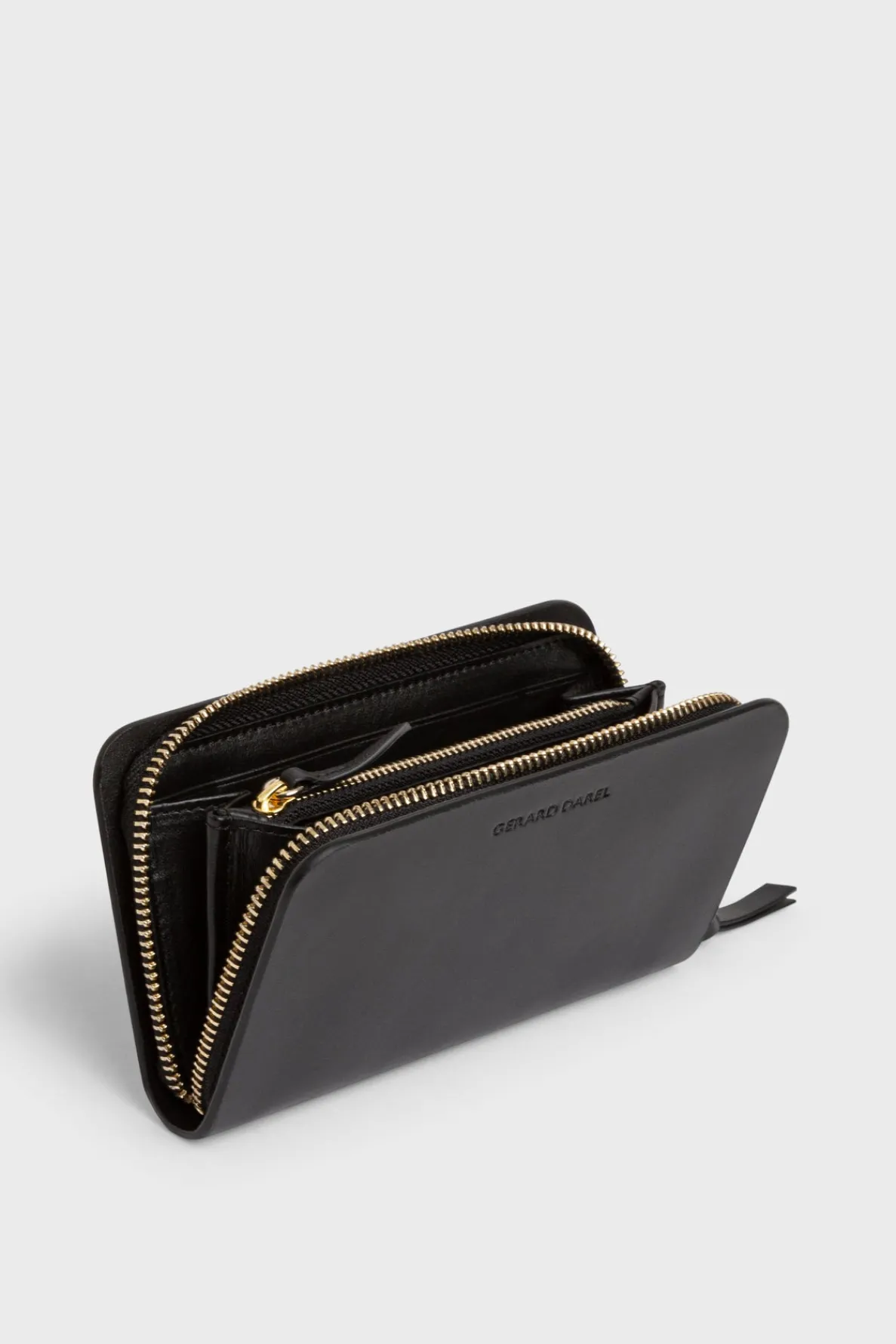 walletin_plain_leather__w_2.webp Best Sale Walletin plain leather - WALLET Leather Goods