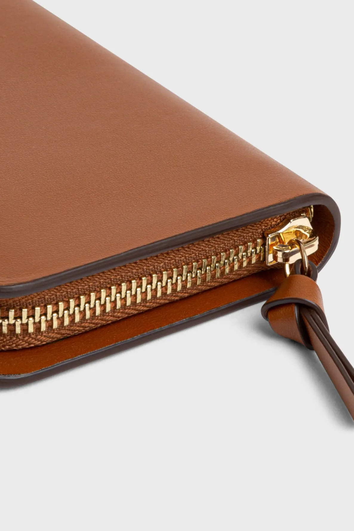 walletin_plain_leather__w_3-1.webp Sale Walletin plain leather - WALLET Leather Goods
