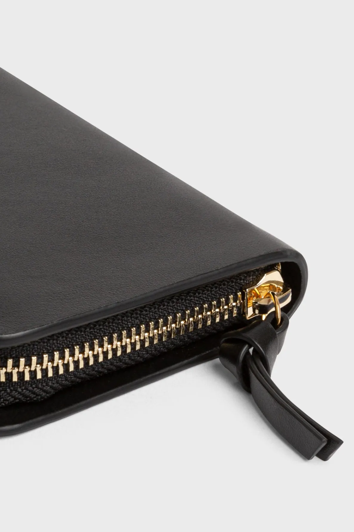 walletin_plain_leather__w_3.webp Best Sale Walletin plain leather - WALLET Leather Goods