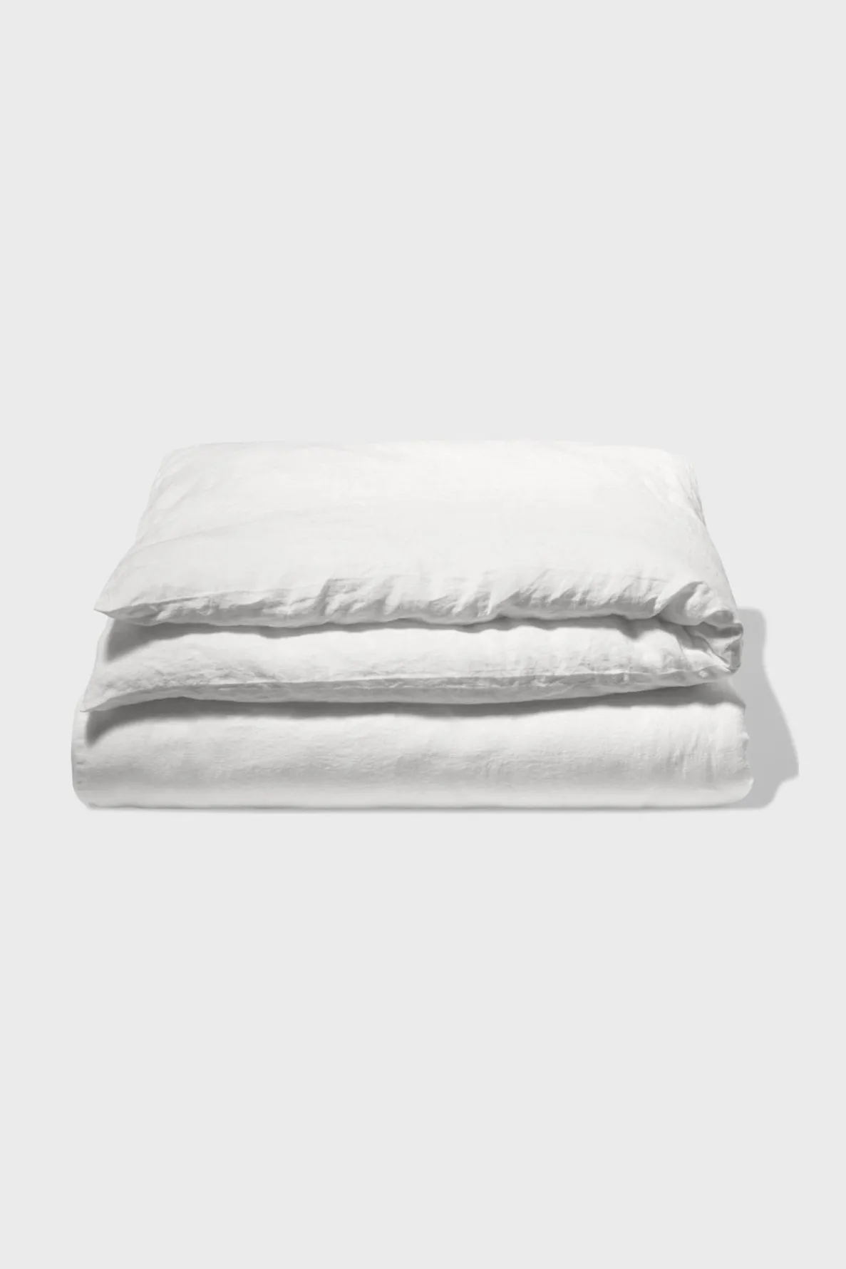 washed_linen_duvet_cover__3-5.webp Best Washed linen duvet cover - Duvet Covers
