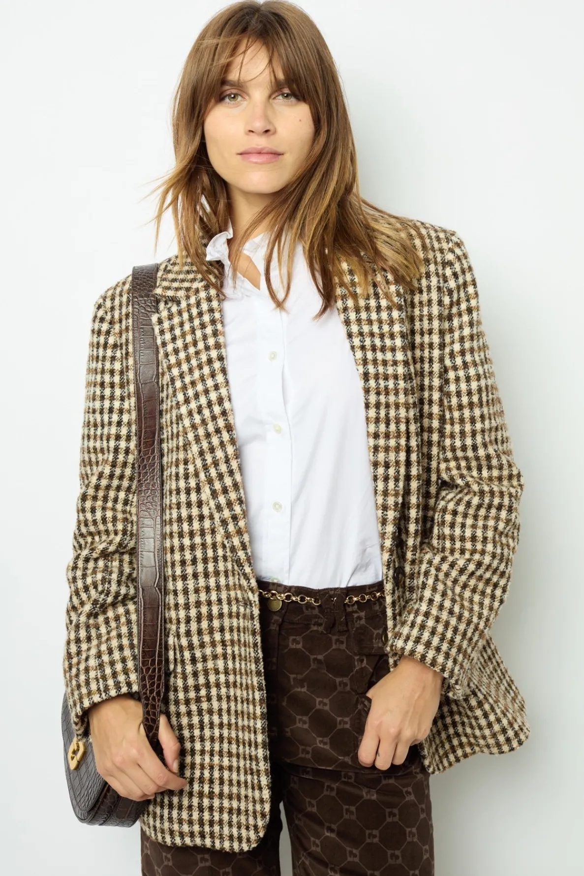 wide_check_jacket__manuel_0.webp New Wide check jacket - MANUELLE Jackets