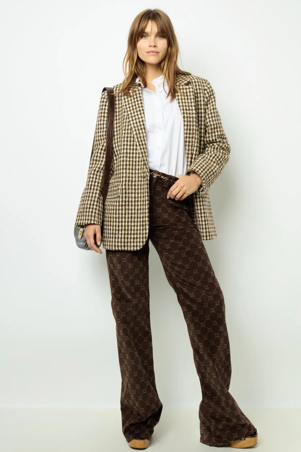 wide_check_jacket__manuel_1.webp New Wide check jacket - MANUELLE Jackets