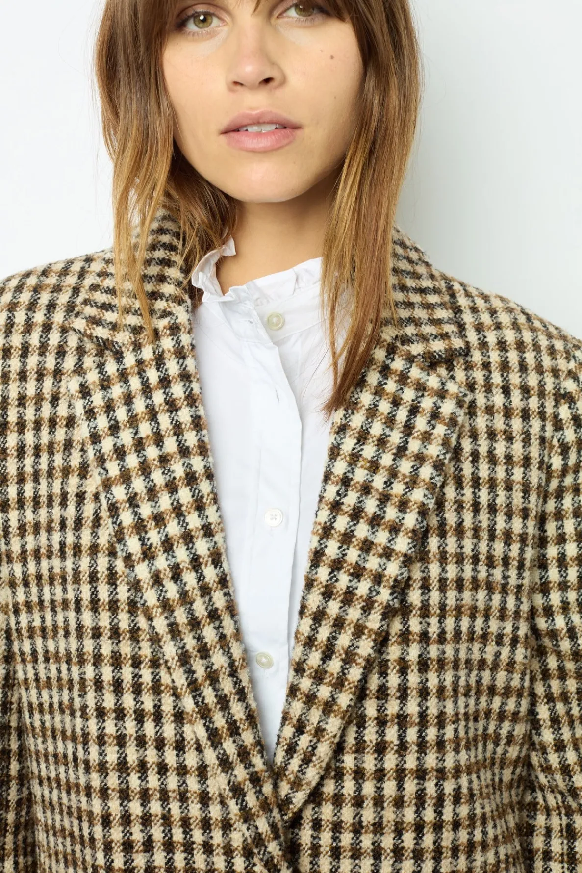 wide_check_jacket__manuel_2.webp New Wide check jacket - MANUELLE Jackets