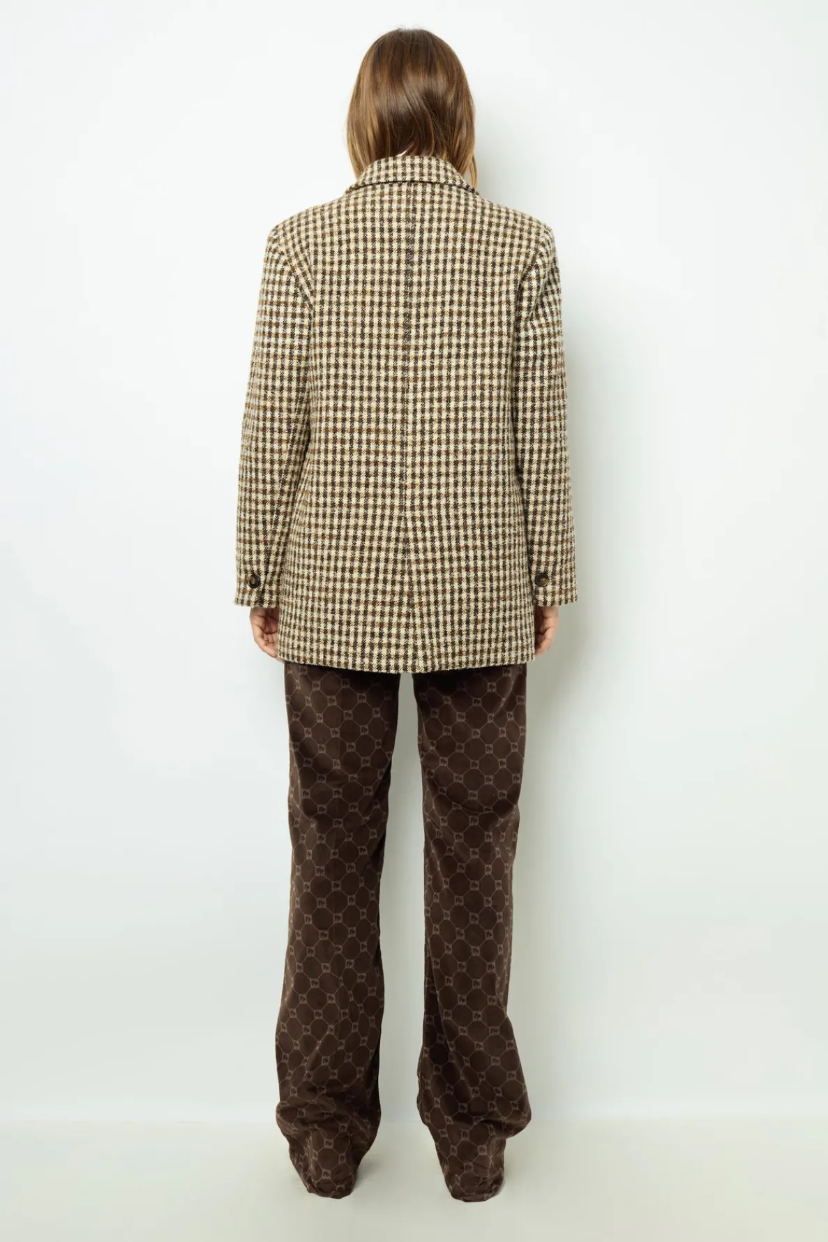 wide_check_jacket__manuel_3.webp New Wide check jacket - MANUELLE Jackets