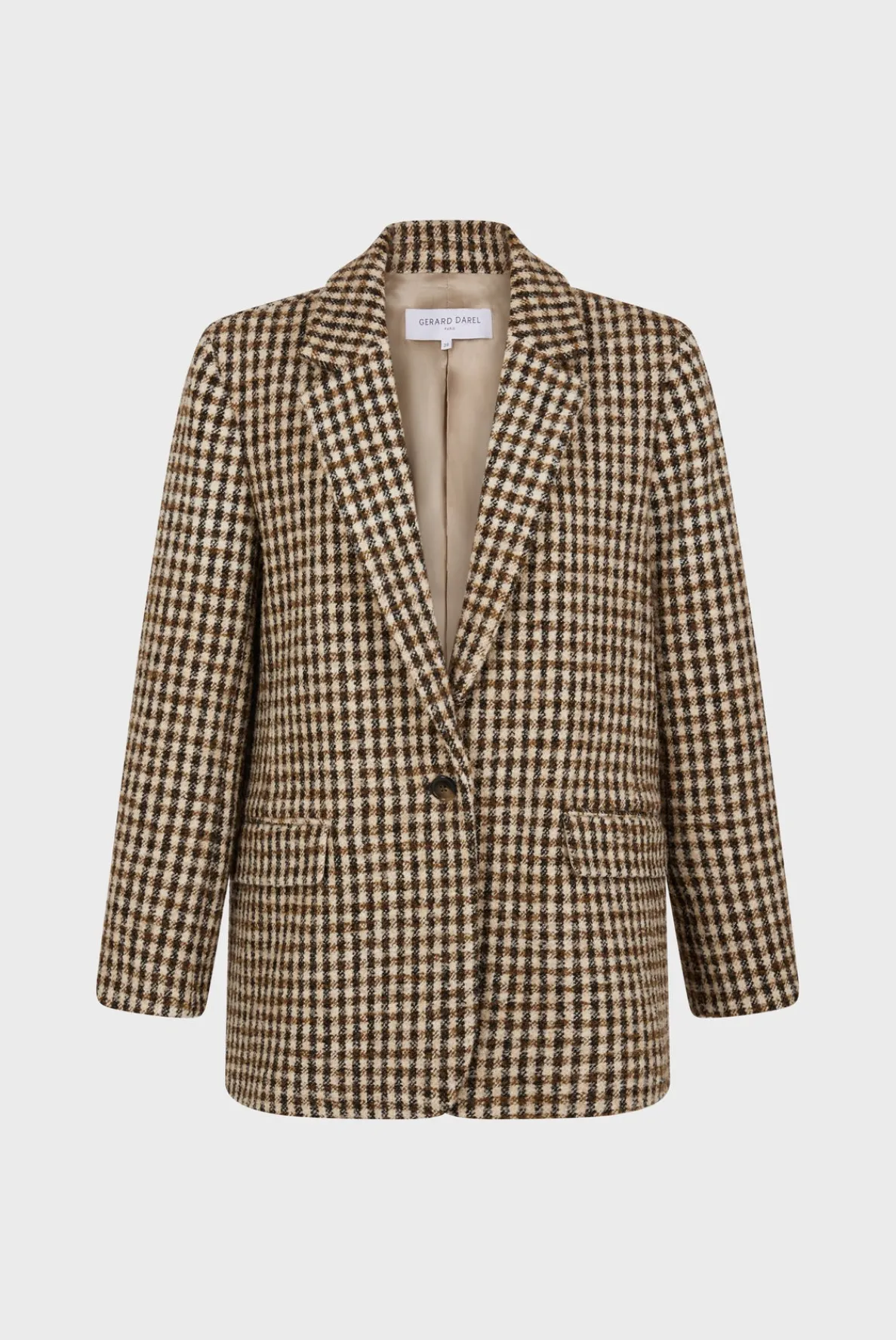wide_check_jacket__manuel_4.webp New Wide check jacket - MANUELLE Jackets