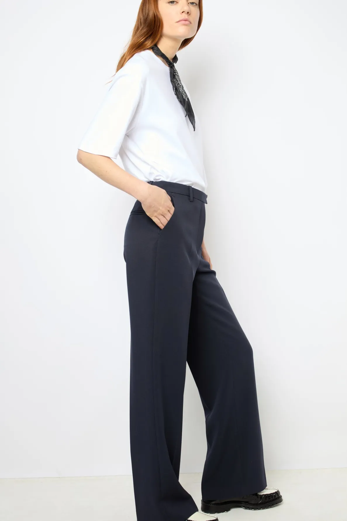 wide_leg_suit_pants__nano_1-1.webp Hot Wide leg suit pants - NANOU Trousers | Suits & Outfits