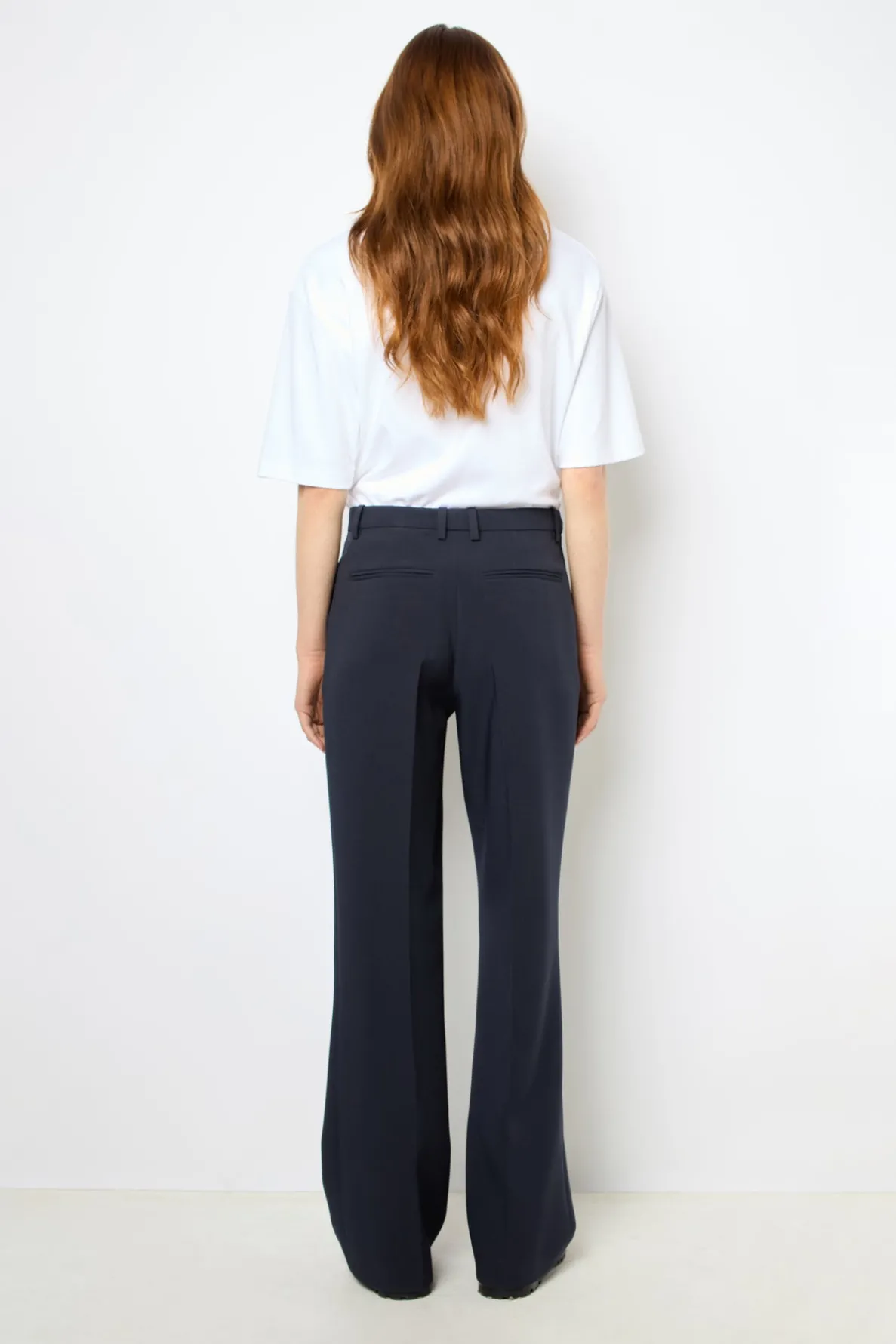 wide_leg_suit_pants__nano_3-1.webp Hot Wide leg suit pants - NANOU Trousers | Suits & Outfits