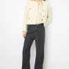 Sale Wide-leg jeans - NIOTA Trousers