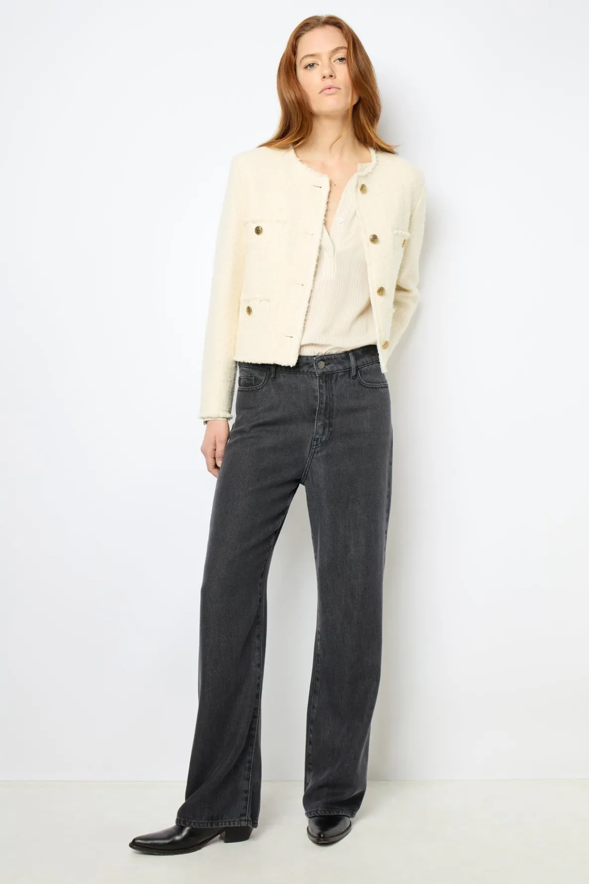 wideleg_jeans__niota_1.webp Sale Wide-leg jeans - NIOTA Trousers