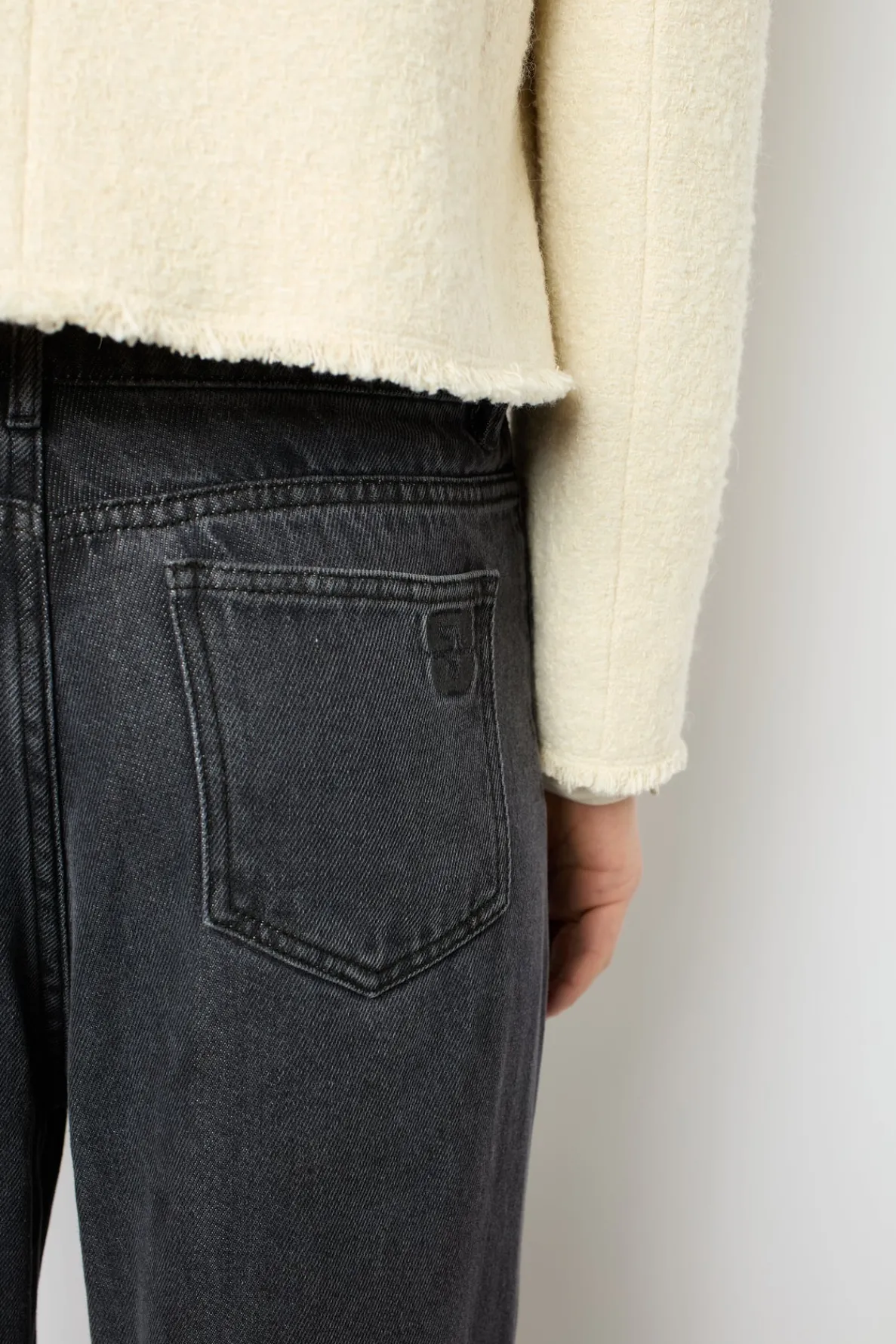 wideleg_jeans__niota_2.webp Sale Wide-leg jeans - NIOTA Trousers