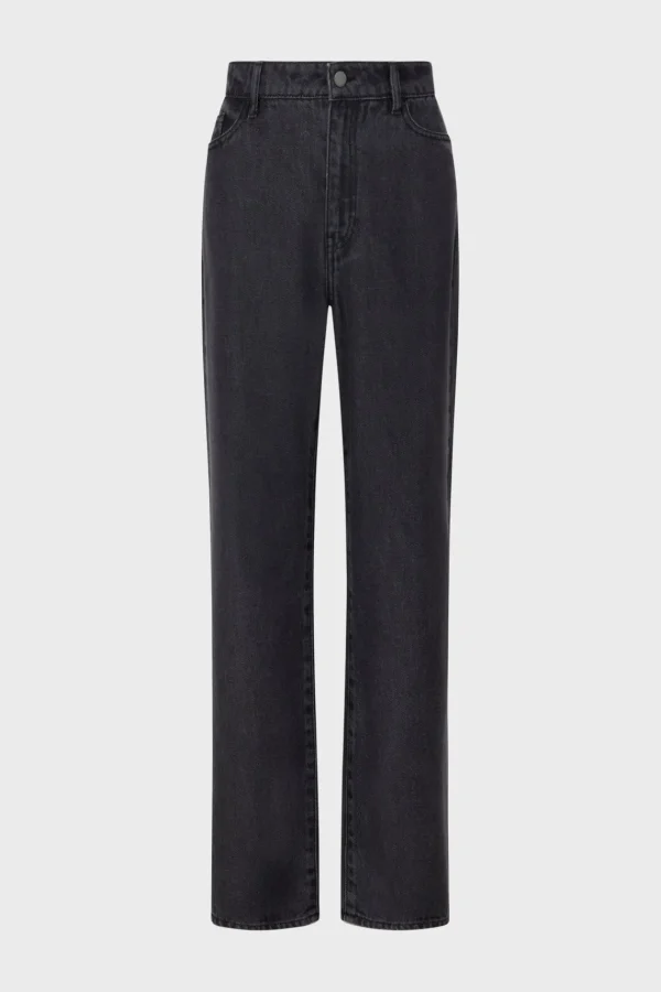 Sale Wide-leg jeans - NIOTA Trousers