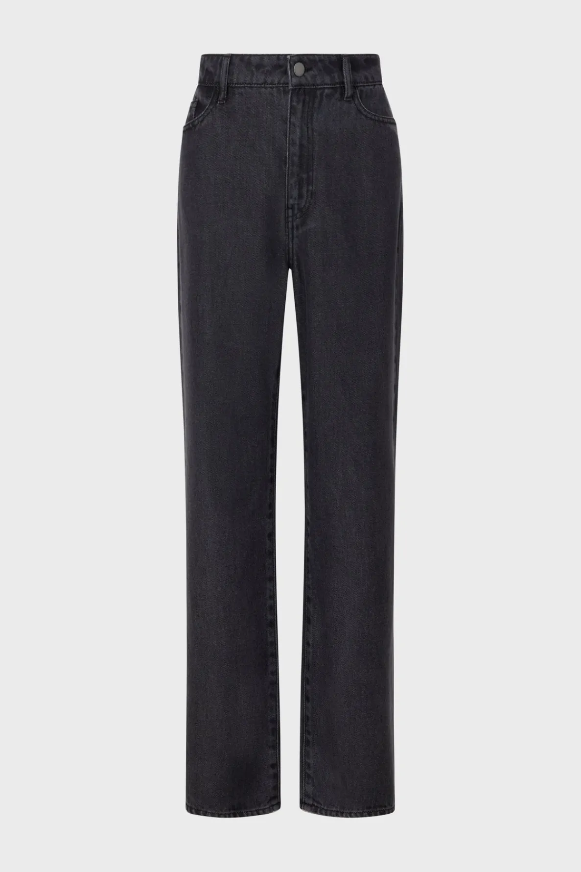 wideleg_jeans__niota_4.webp Sale Wide-leg jeans - NIOTA Trousers